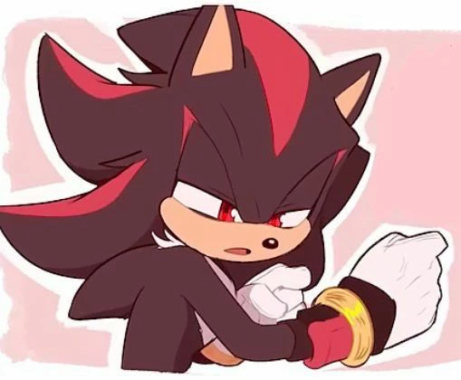 Shadow thumbnail