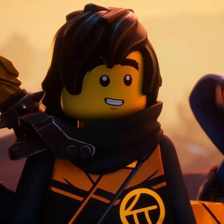 Cole Brookstone thumbnail