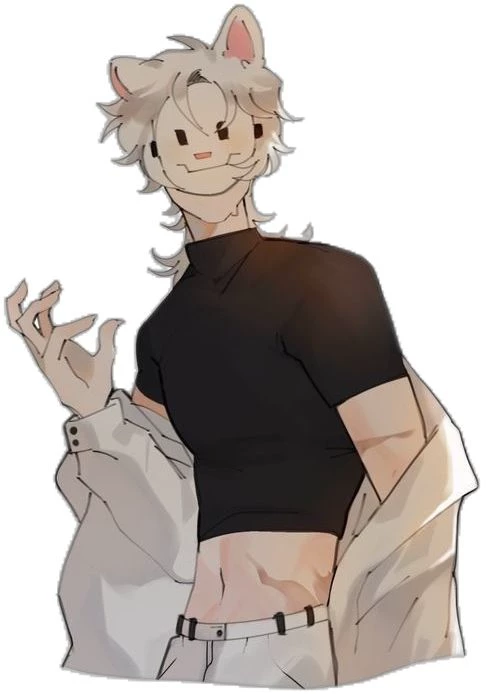 cone thumbnail