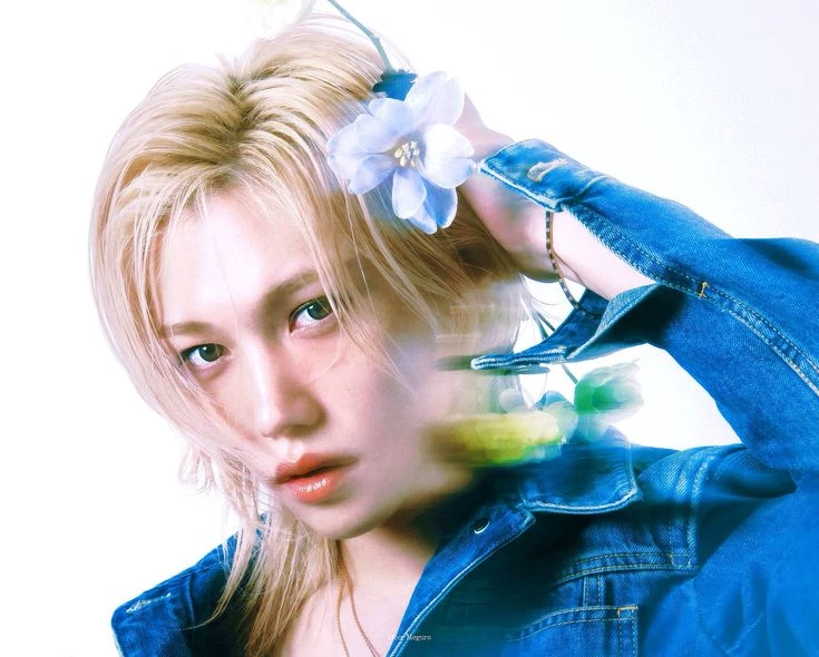 Felix lee thumbnail