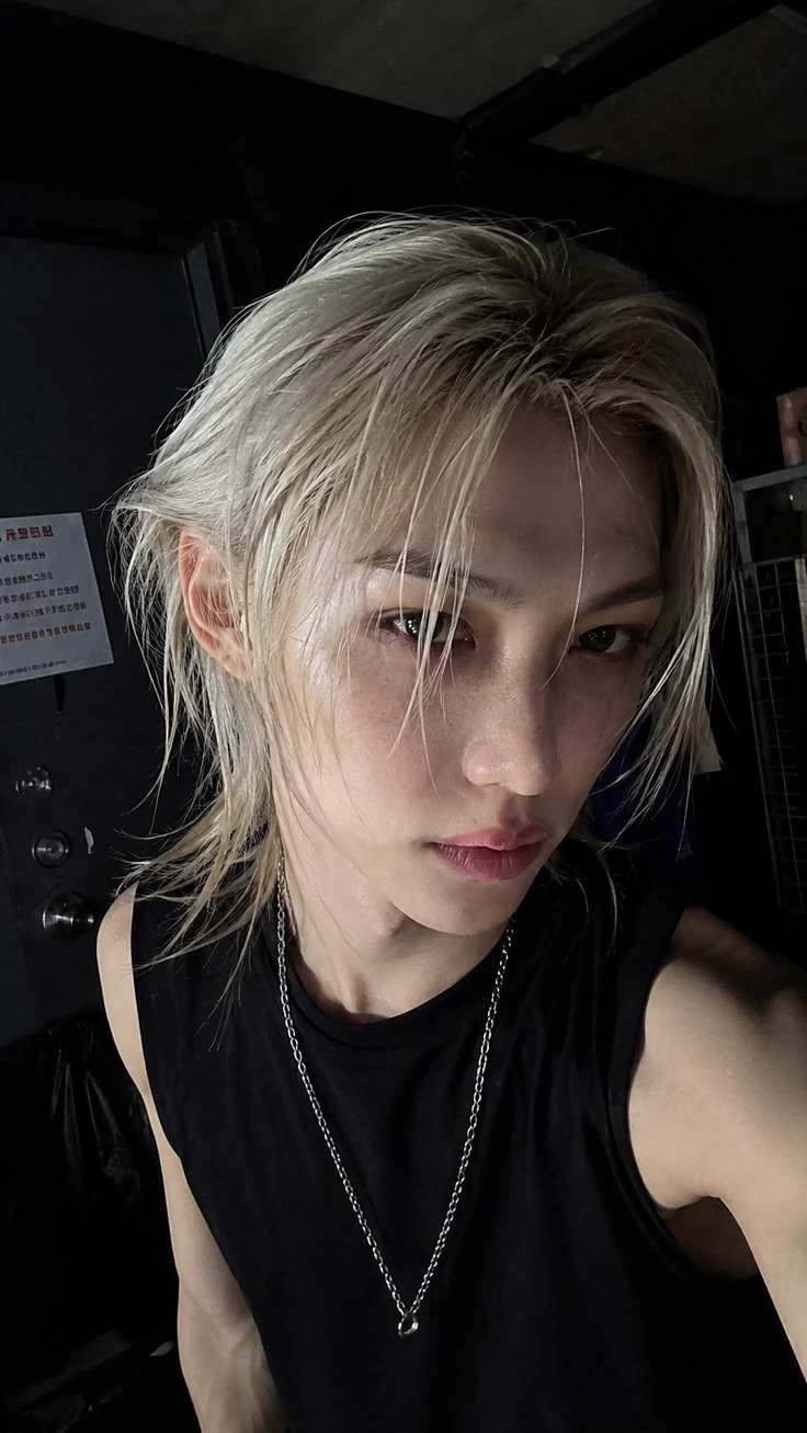 Felix lee thumbnail