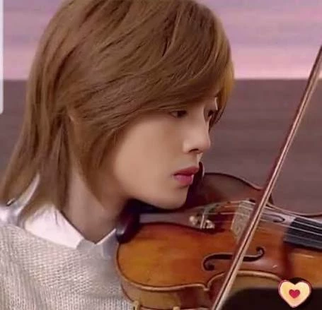 Ji Hoo thumbnail