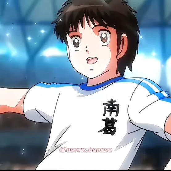 Taro misaki thumbnail
