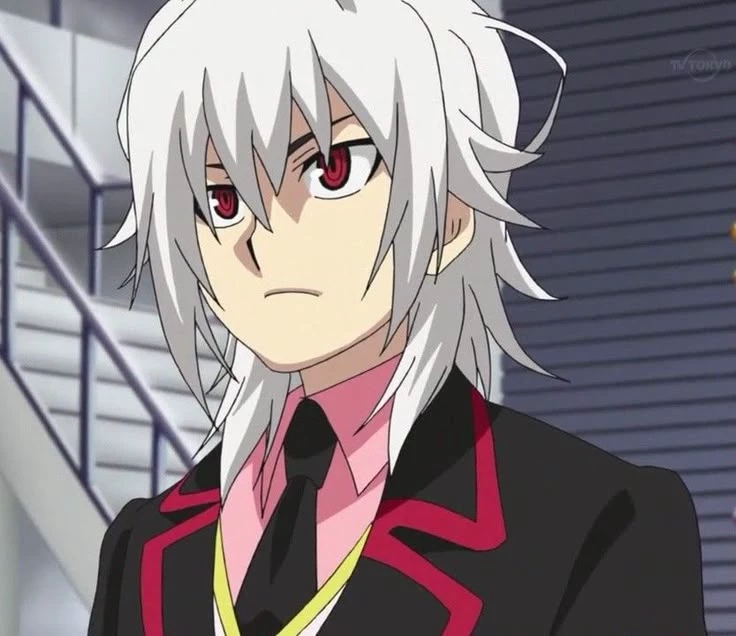 Shu kurenai thumbnail