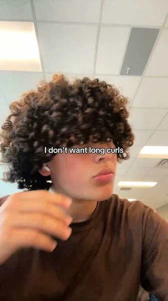 Leo Valdez  thumbnail
