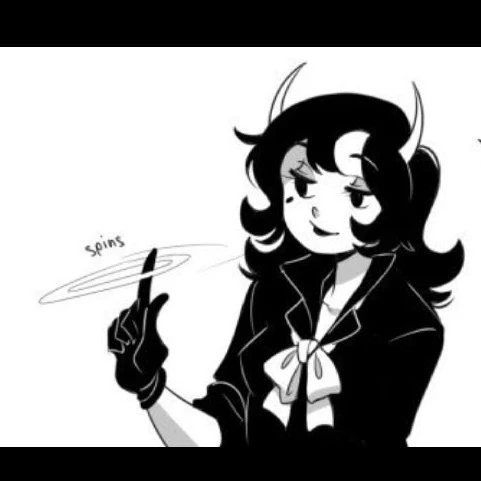 Selene
