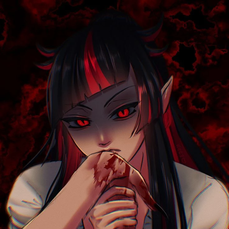 Lilia thumbnail