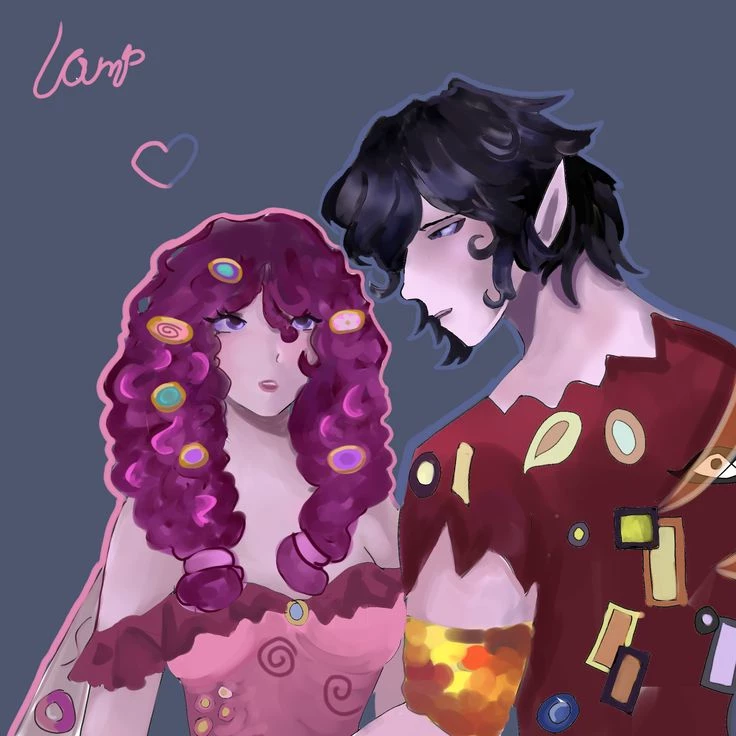 mo thumbnail