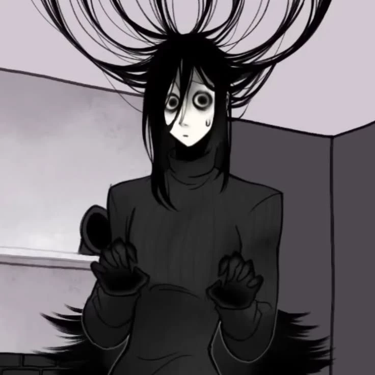 Khol thumbnail