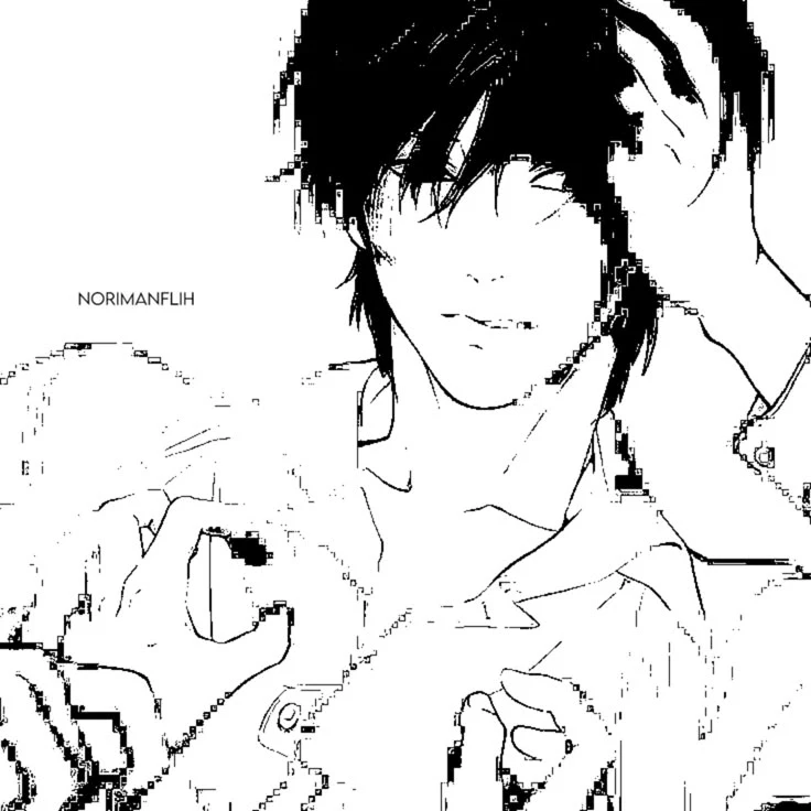 Liam- BL thumbnail