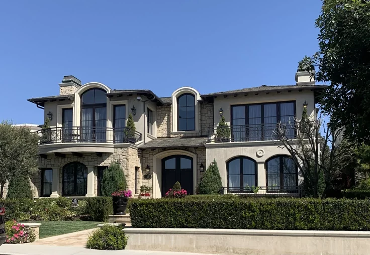 DIX house thumbnail