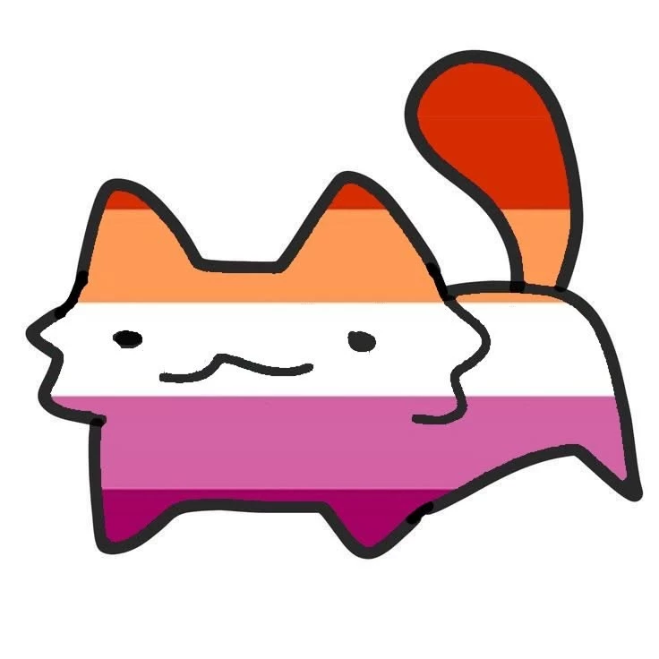 Vivian
