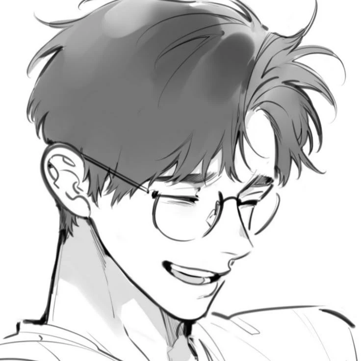 Arthur thumbnail