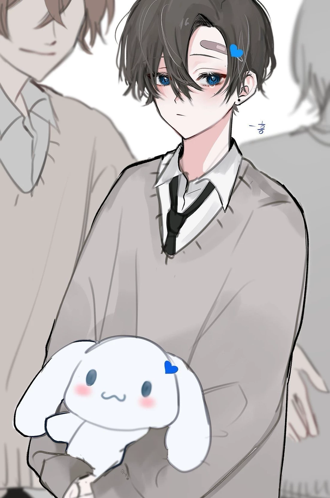 Yuki ~🪐𓍯 thumbnail