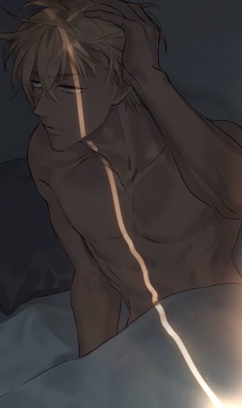 Rei Furuya thumbnail