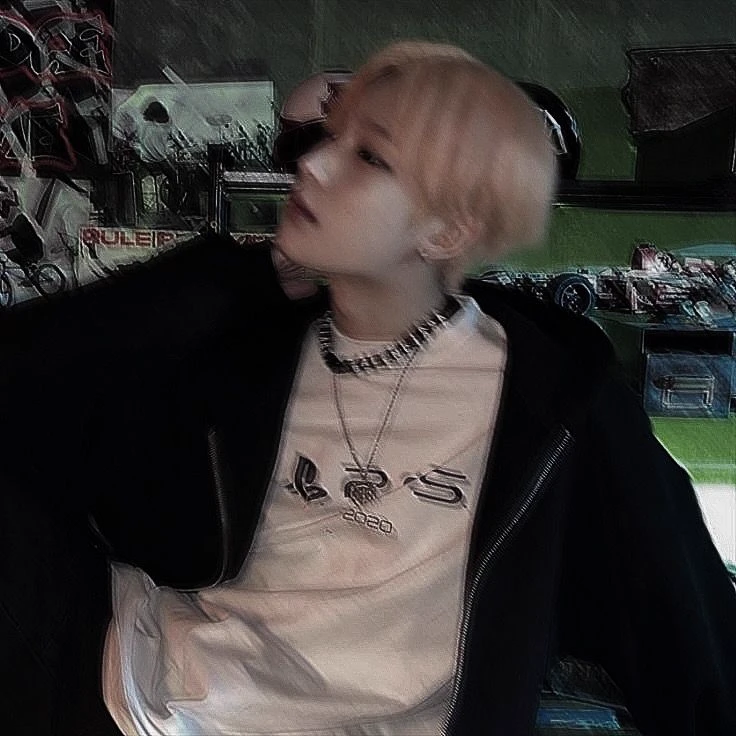 Kim Sunoo thumbnail