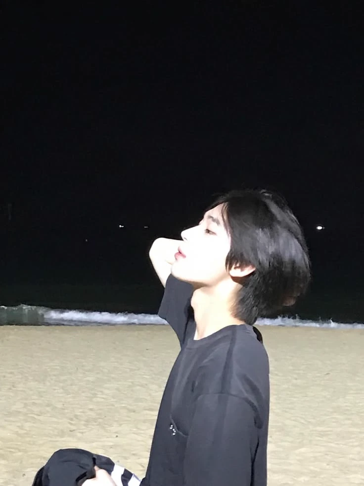 Kim Sunoo thumbnail