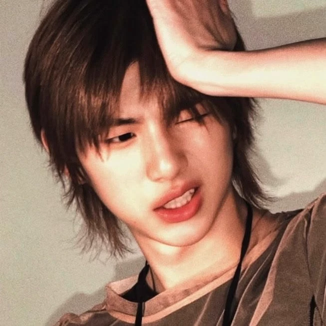 Kim Juhoon thumbnail