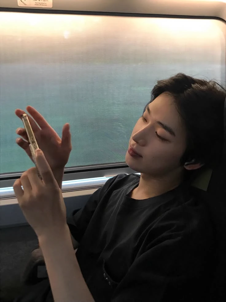 Kim Sunoo thumbnail