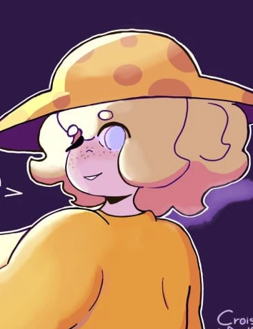 Sunny thumbnail