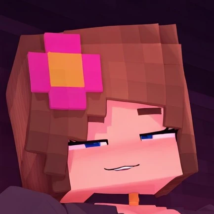 Jenny belle thumbnail