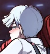 Ui Ui thumbnail