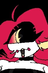 Niffty thumbnail