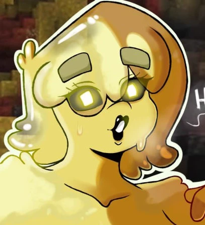 Zulema thumbnail