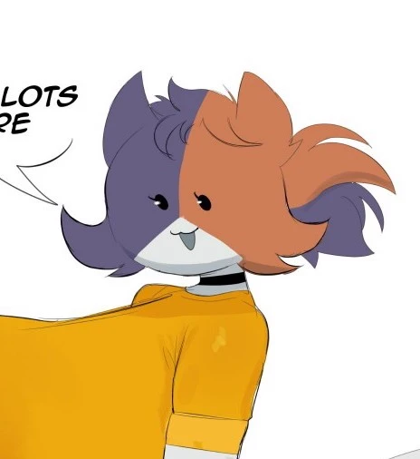 Meowcurve thumbnail