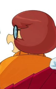 Velma thumbnail