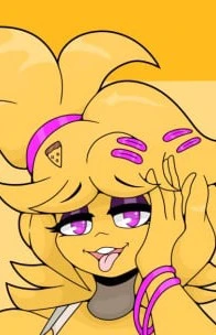 Chiku thumbnail