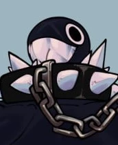Teeth thumbnail