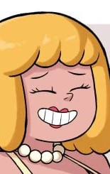 Mary Wendle thumbnail