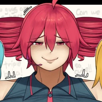 Kasane Teto thumbnail