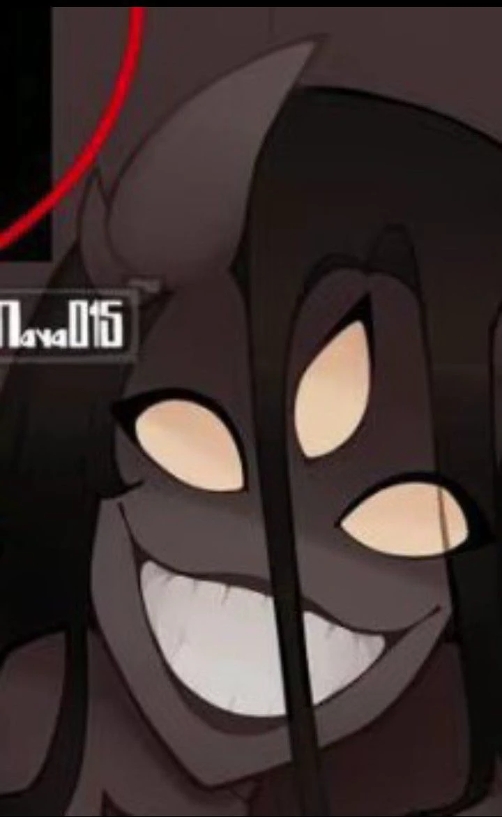 Creackin thumbnail