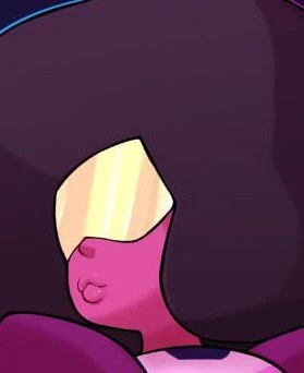Garnet thumbnail