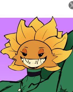 Girasol primal thumbnail