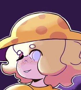 Sunny thumbnail