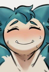 Snorlax thumbnail