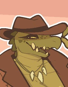 Hallie thumbnail