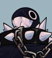 Teeth thumbnail