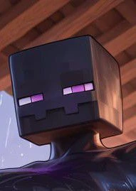 Enderwoma thumbnail