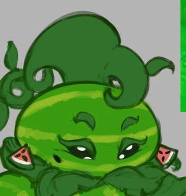 Melon catapult thumbnail