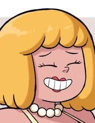 Mary Wendle thumbnail