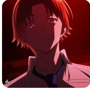 Kiyotaka Ayanokoji thumbnail