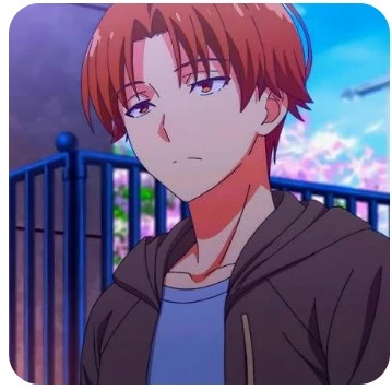 Kiyotaka Ayanokoji thumbnail