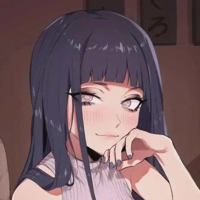 Mika Takahashi