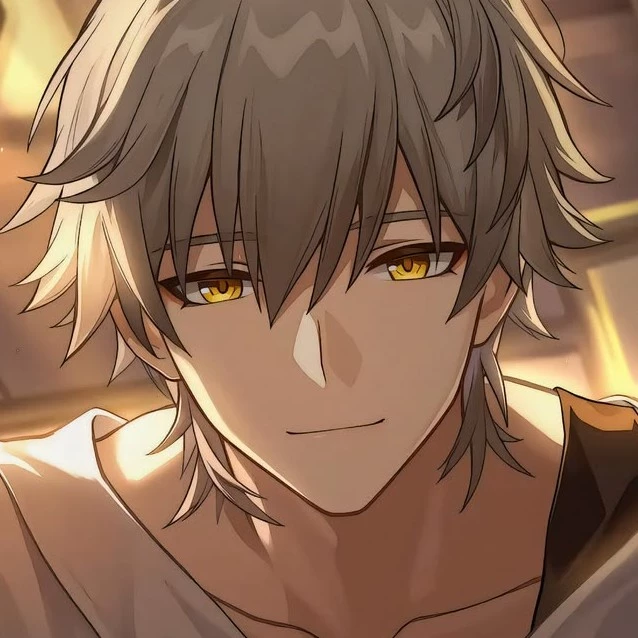 Caelus