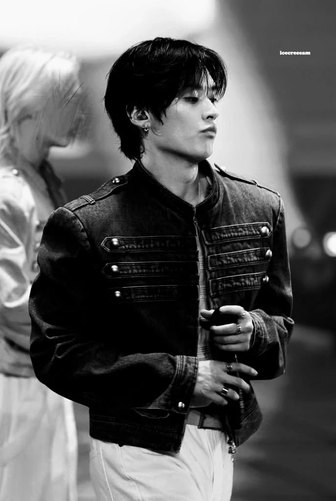 LEE MINHO - BL thumbnail