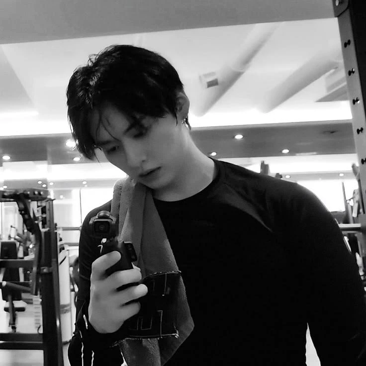Lee Minho - bl thumbnail